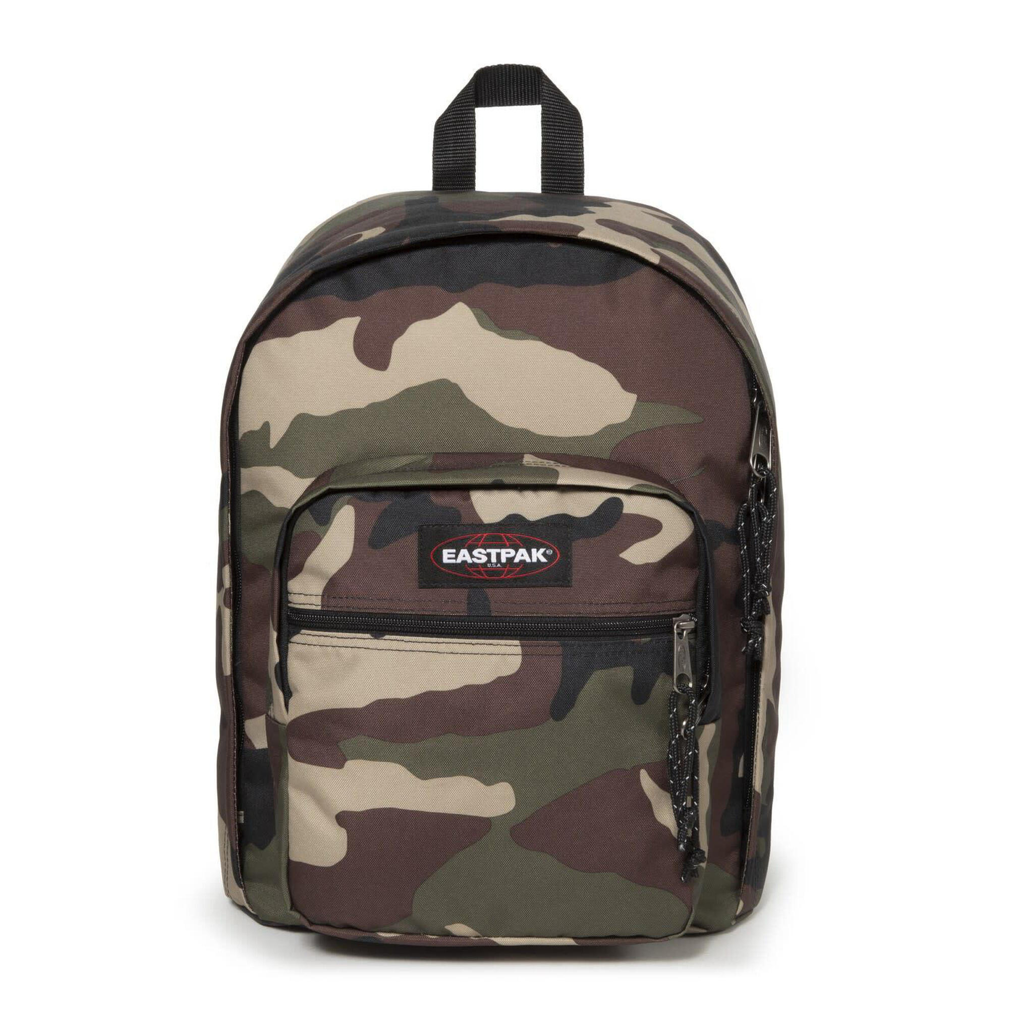 Sac dos eastpak Decathlon